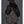 Load image into Gallery viewer, Kapital 12oz Magpie Denim Medicine Bag (Small)
