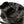 Load image into Gallery viewer, Kapital 12oz Magpie Denim Medicine Bag (Small)
