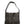 Load image into Gallery viewer, Kapital 12oz Magpie Denim Medicine Bag (Small)
