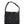 Load image into Gallery viewer, Kapital 12oz Magpie Denim Medicine Bag (Small)
