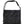 Load image into Gallery viewer, Kapital 12oz Magpie Denim Medicine Bag (Large)
