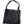 Load image into Gallery viewer, Kapital 12oz Magpie Denim Medicine Bag (Large)
