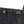 Load image into Gallery viewer, Kapital 12oz Magpie Denim Medicine Bag (Large)

