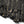 Load image into Gallery viewer, Kapital 12oz Magpie Denim Medicine Bag (Large)
