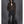 Load image into Gallery viewer, Kapital 12oz Magpie Denim Medicine Bag (Large)
