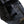 Load image into Gallery viewer, Kapital 12oz Magpie Denim Medicine Bag (Large)
