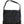 Load image into Gallery viewer, Kapital 12oz Magpie Denim Medicine Bag (Large)
