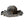 Load image into Gallery viewer, Kapital 12oz Magpie Denim Radio Tulip HAT Cap
