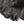 Load image into Gallery viewer, Kapital 12oz Magpie Denim Radio Tulip HAT Cap
