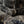 Load image into Gallery viewer, Kapital 12oz Magpie Denim Radio Tulip HAT Cap
