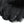 Load image into Gallery viewer, Kapital 12oz Magpie Denim Radio Tulip HAT Cap
