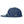 Load image into Gallery viewer, Kapital 11.5oz Denim Baseball Cap (The Denim Died Embroidery) LOW
