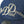 Load image into Gallery viewer, Kapital 11.5oz Denim Baseball Cap (The Denim Died Embroidery) LOW
