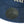 Load image into Gallery viewer, Kapital 11.5oz Denim Baseball Cap (The Denim Died Embroidery) LOW

