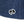 Load image into Gallery viewer, Kapital 11.5oz Denim Baseball Cap (The Denim Died Embroidery) LOW
