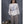Load image into Gallery viewer, Kapital 11.5oz Denim Baseball Cap (The Denim Died Embroidery) LOW
