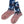 Load image into Gallery viewer, Kapital 56 Tokushima tie-dyed socks
