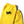 Load image into Gallery viewer, Kapital 84 Piano Embroidery Socks
