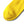 Load image into Gallery viewer, Kapital 84 Piano Embroidery Socks
