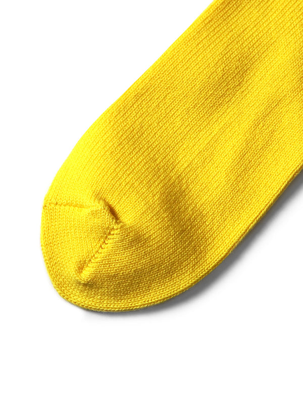 Kapital 84 Piano Embroidery Socks