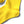 Load image into Gallery viewer, Kapital 84 Piano Embroidery Socks
