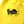 Load image into Gallery viewer, Kapital 84 Piano Embroidery Socks
