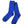 Load image into Gallery viewer, Kapital 84 Piano Embroidery Socks

