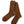 Load image into Gallery viewer, Kapital 84 Piano Embroidery Socks
