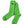 Load image into Gallery viewer, Kapital 84 Piano Embroidery Socks
