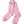 Load image into Gallery viewer, Kapital 84 Piano Embroidery Socks
