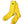 Load image into Gallery viewer, Kapital 84 Piano Embroidery Socks

