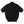 Load image into Gallery viewer, Kapital 14G Cotton Tomahawk Carol Polo
