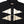 Load image into Gallery viewer, Kapital 14G Cotton Tomahawk Carol Polo
