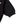 Load image into Gallery viewer, Kapital 14G Cotton Tomahawk Carol Polo
