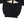 Load image into Gallery viewer, Kapital 14G Cotton Tomahawk Carol Polo
