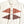 Load image into Gallery viewer, Kapital 14G Cotton Tomahawk Carol Polo
