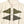 Load image into Gallery viewer, Kapital 14G Cotton Tomahawk Carol Polo
