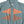 Load image into Gallery viewer, Kapital 14G Cotton Tomahawk Carol Polo
