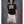 Load image into Gallery viewer, Kapital 14G Cotton Tomahawk Carol Polo

