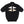 Load image into Gallery viewer, Kapital 14G Cotton Tomahawk Carol Polo
