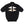 Load image into Gallery viewer, Kapital 14G Cotton Tomahawk Carol Polo
