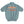 Load image into Gallery viewer, Kapital 14G Cotton Tomahawk Carol Polo
