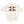 Load image into Gallery viewer, Kapital 14G Cotton Tomahawk Carol Polo
