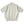 Load image into Gallery viewer, Kapital 14G Cotton Tomahawk Paisley Carol Polo
