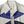 Load image into Gallery viewer, Kapital 14G Cotton Tomahawk Paisley Carol Polo
