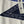 Load image into Gallery viewer, Kapital 14G Cotton Tomahawk Paisley Carol Polo
