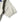 Load image into Gallery viewer, Kapital 14G Cotton Tomahawk Paisley Carol Polo
