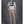 Load image into Gallery viewer, Kapital 14G Cotton Tomahawk Paisley Carol Polo
