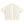 Load image into Gallery viewer, Kapital knit x 8oz denim coverall polo shirt
