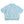 Load image into Gallery viewer, Kapital knit x 8oz denim coverall polo shirt
